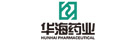 华�v药业